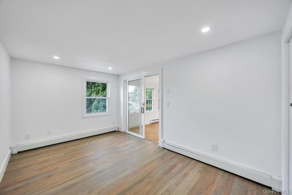 2331 Neptune Avenue Property Photo 25