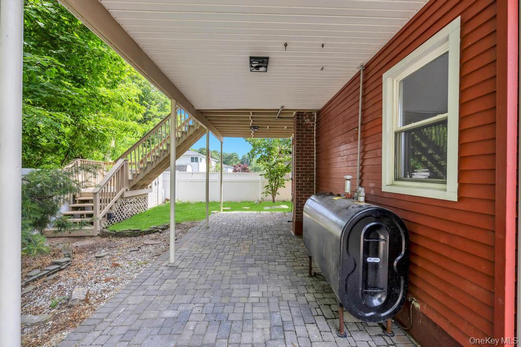 2331 Neptune Avenue Property Photo 36