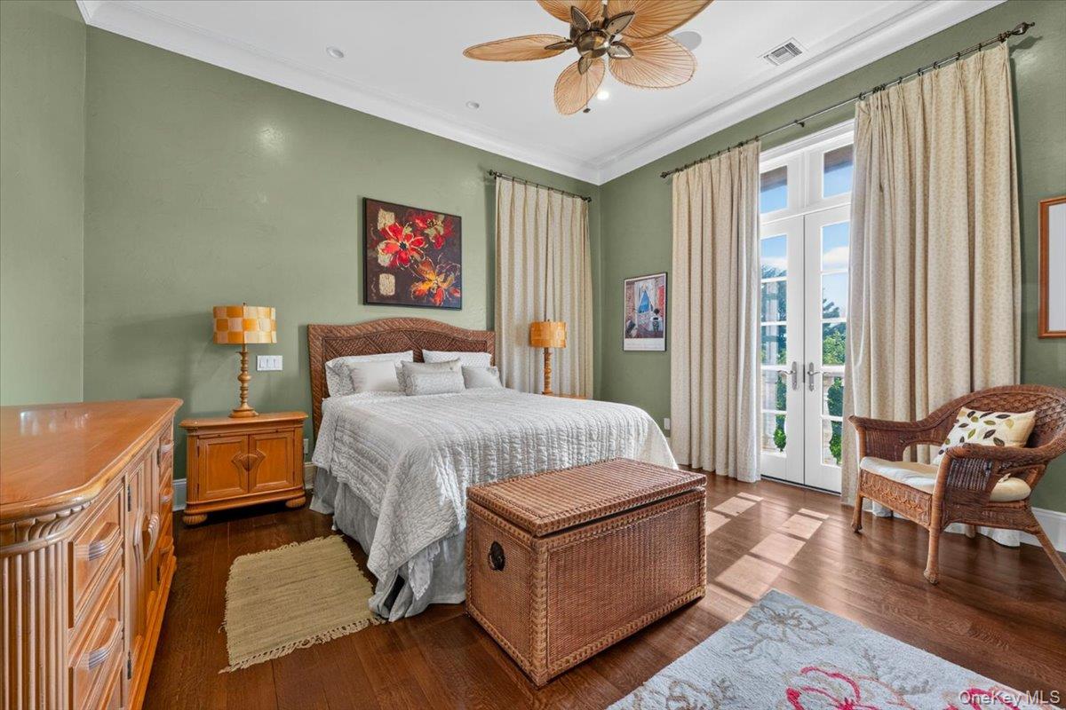 81 Montgomery Boulevard Property Photo 13