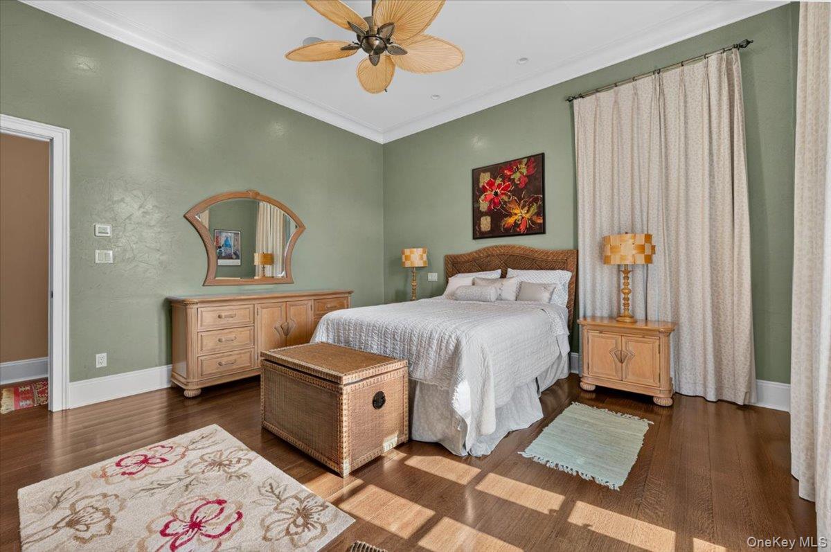 81 Montgomery Boulevard Property Photo 14