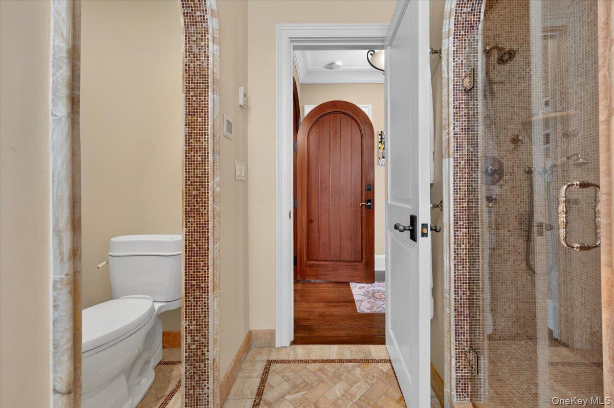 81 Montgomery Boulevard Property Photo 23