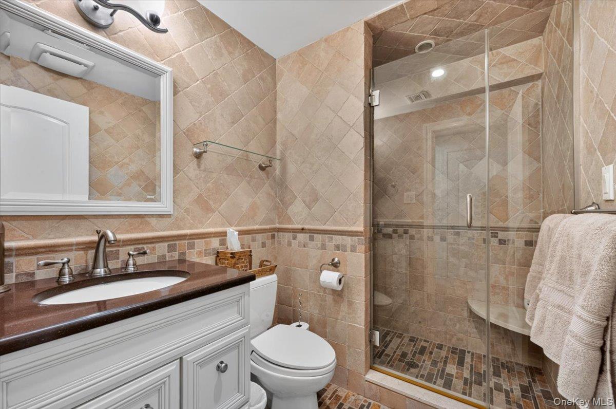 81 Montgomery Boulevard Property Photo 30