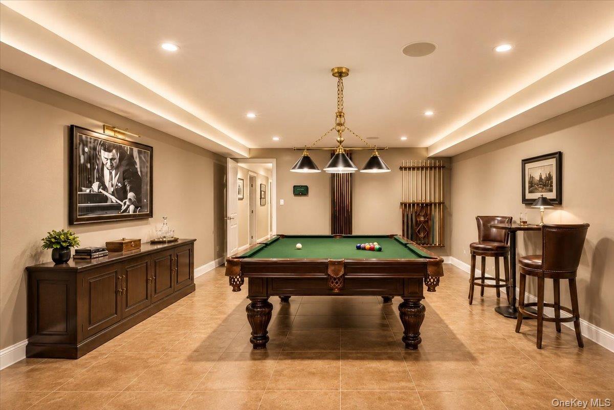 81 Montgomery Boulevard Property Photo 35