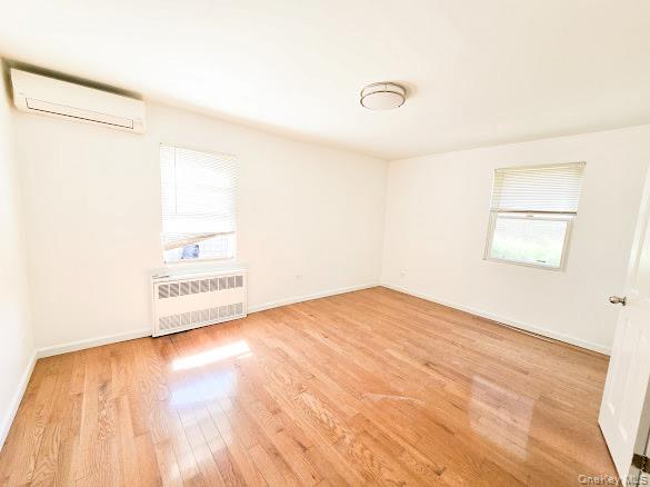 6119 170 Street Property Photo 3