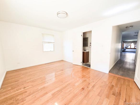 6119 170 Street Property Photo 4