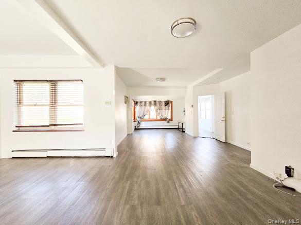 6119 170 Street Property Photo 7