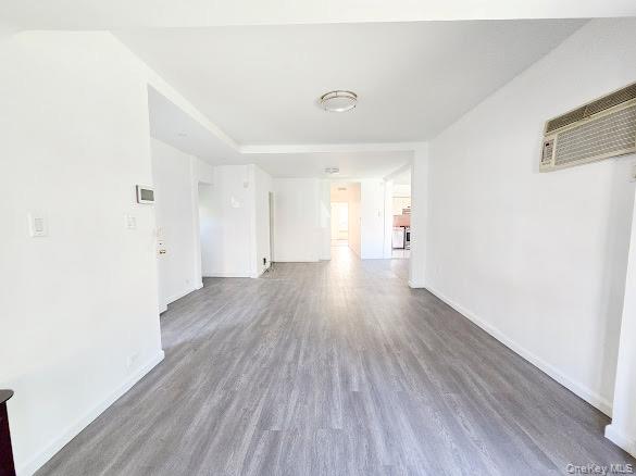6119 170 Street Property Photo 9