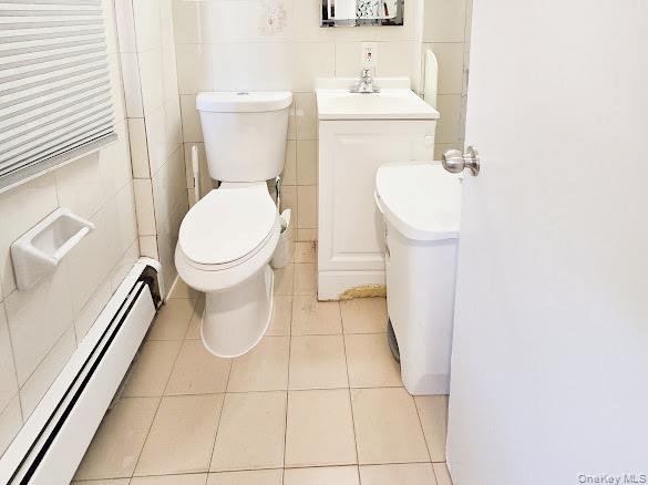6119 170 Street Property Photo 10