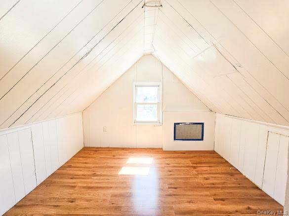 6119 170 Street Property Photo 11