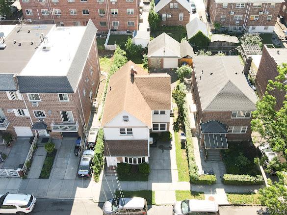 6119 170 Street Property Photo 14