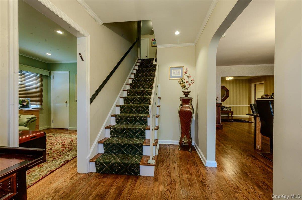 928 Northfield Road Property Photo 2