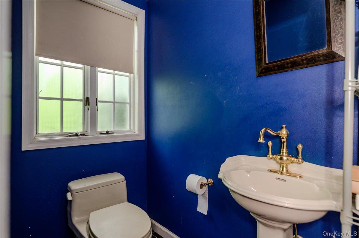 928 Northfield Road Property Photo 13