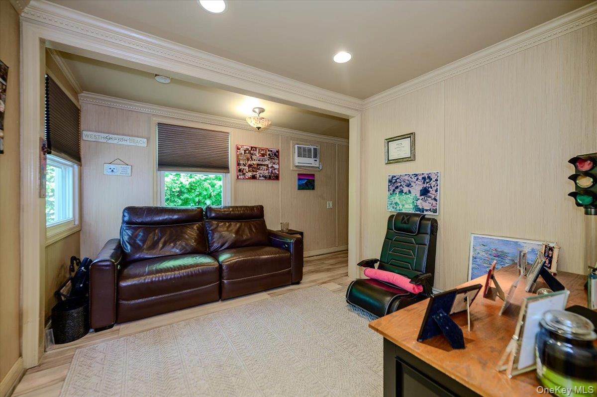 928 Northfield Road Property Photo 16