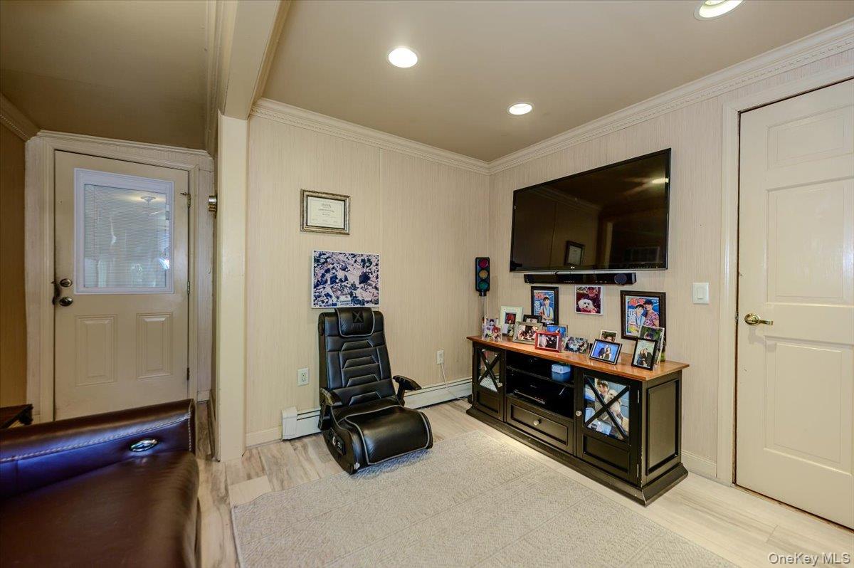 928 Northfield Road Property Photo 17