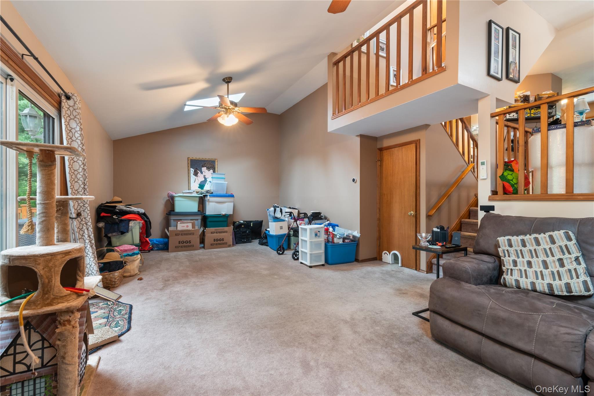 6 Hamlet Court Property Photo 6