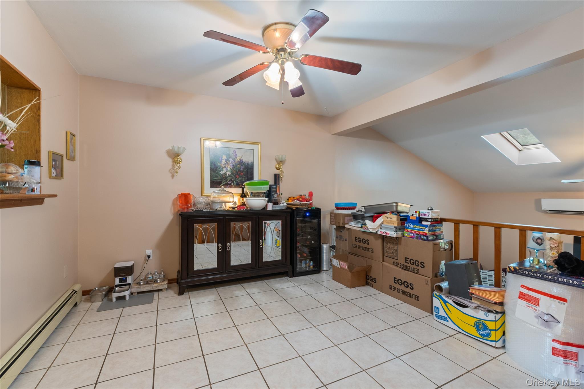 6 Hamlet Court Property Photo 12
