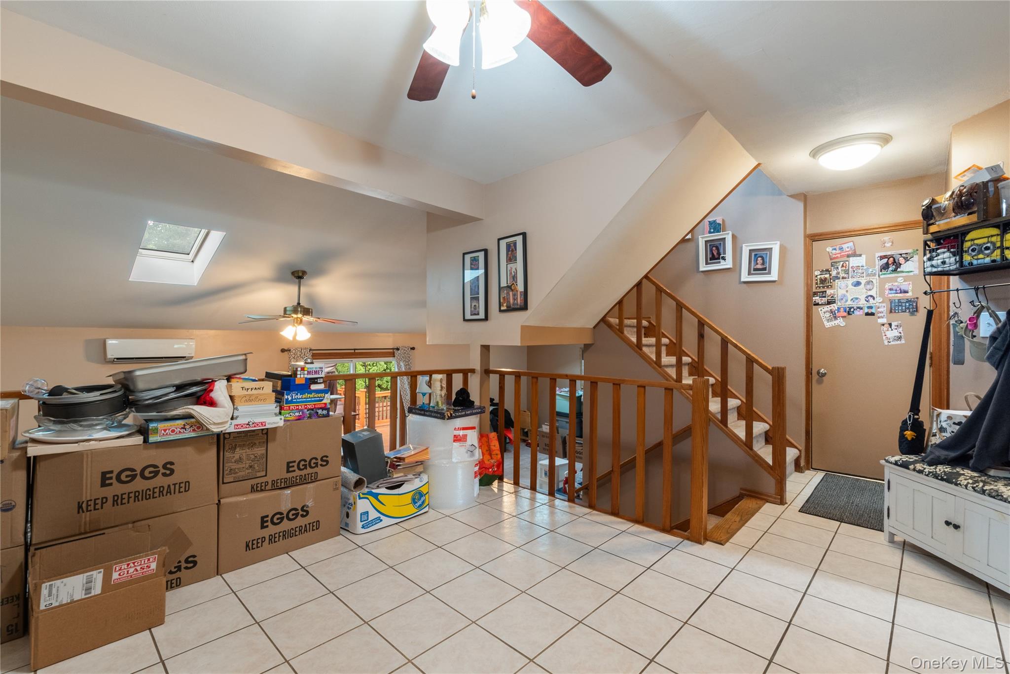 6 Hamlet Court Property Photo 13