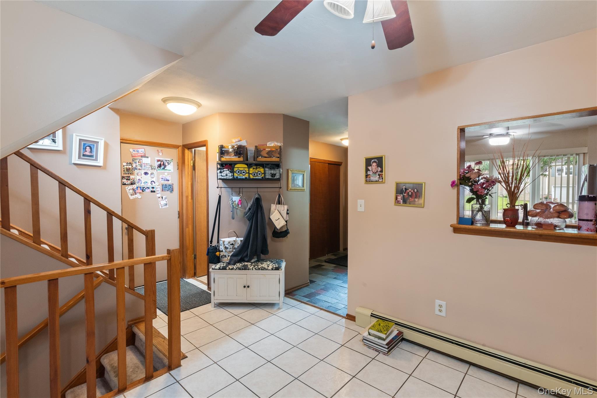 6 Hamlet Court Property Photo 14