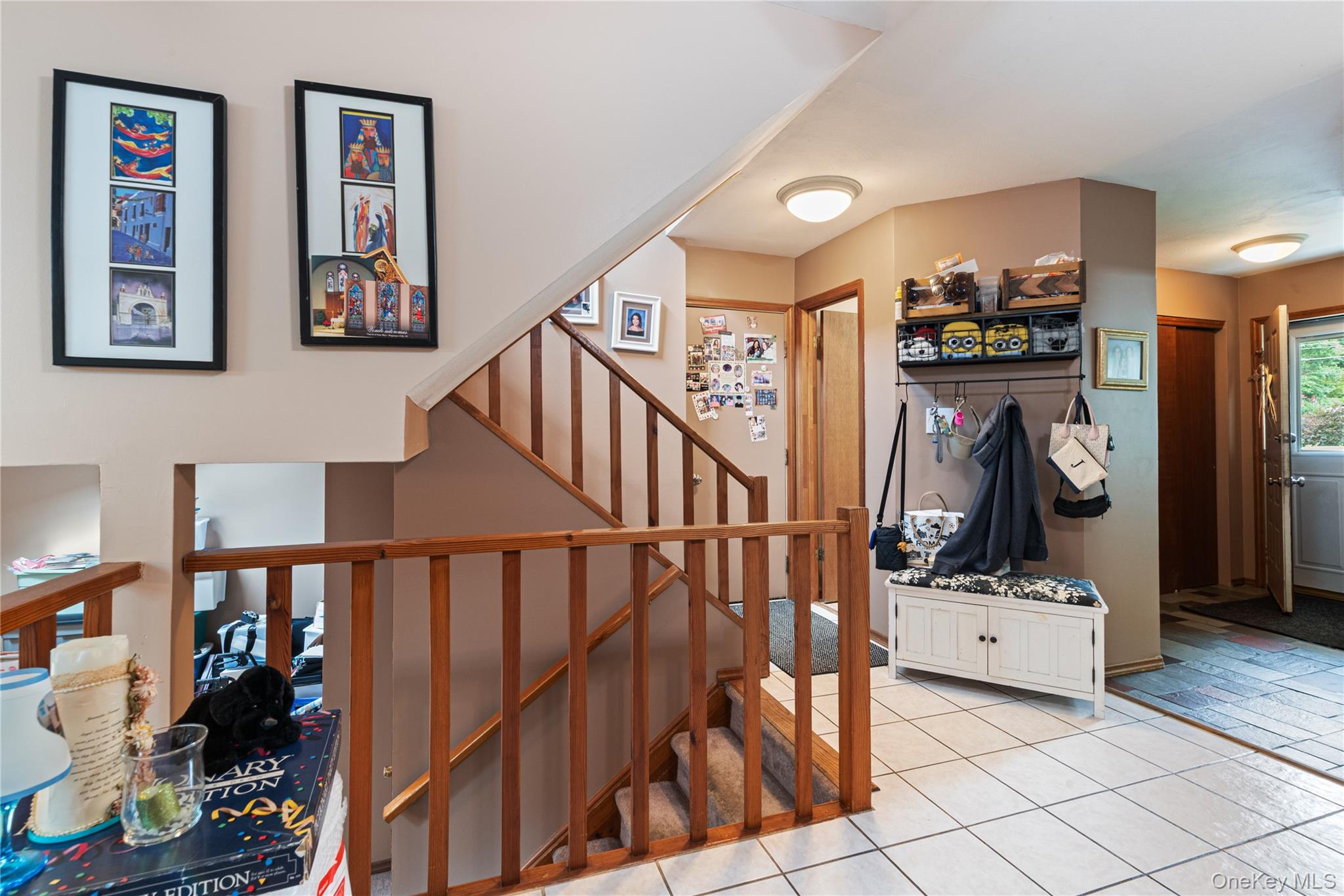 6 Hamlet Court Property Photo 15