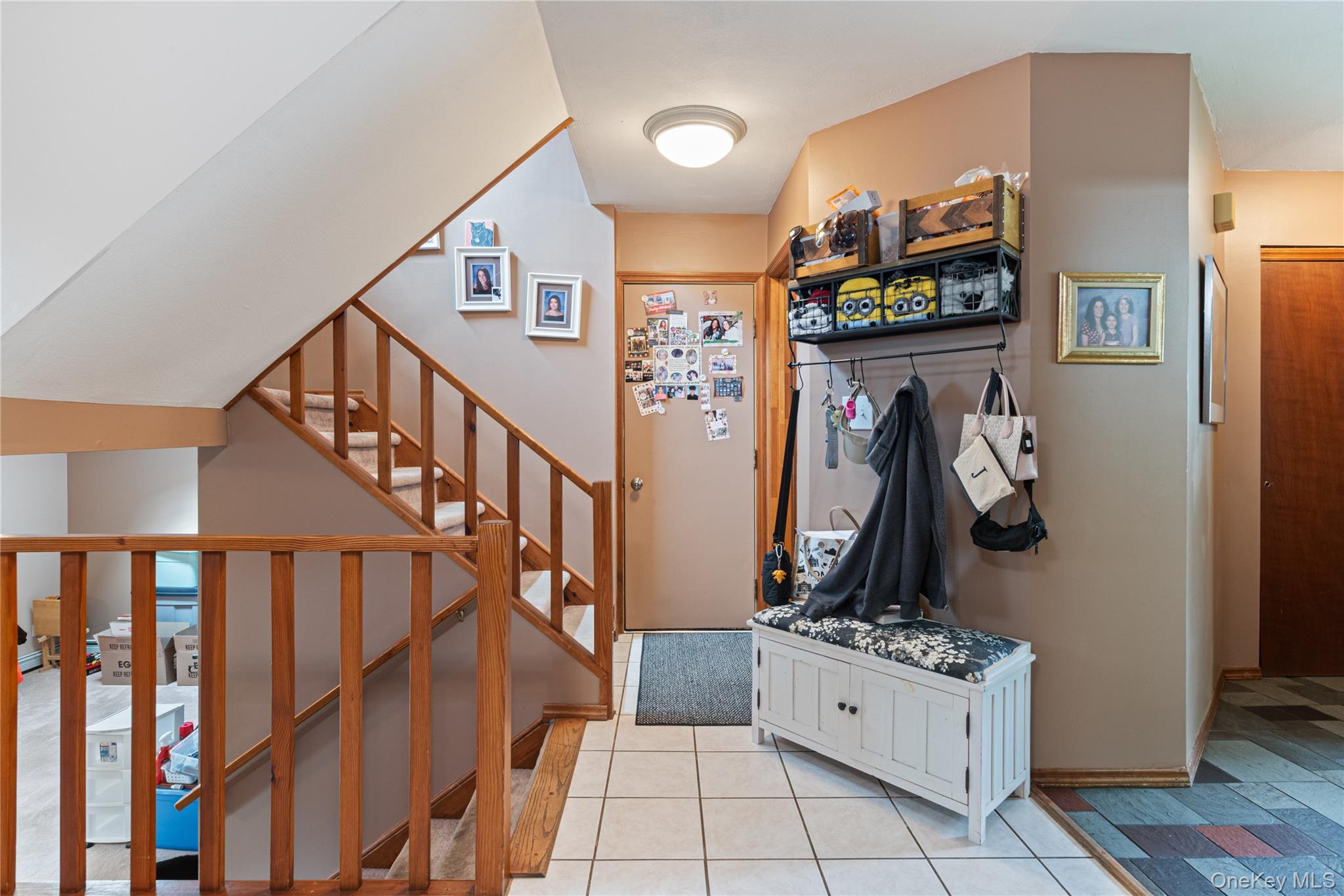 6 Hamlet Court Property Photo 16