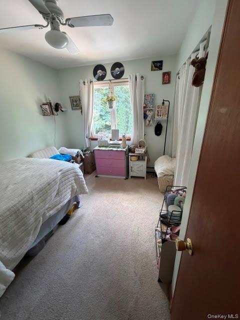 6 Hamlet Court Property Photo 26