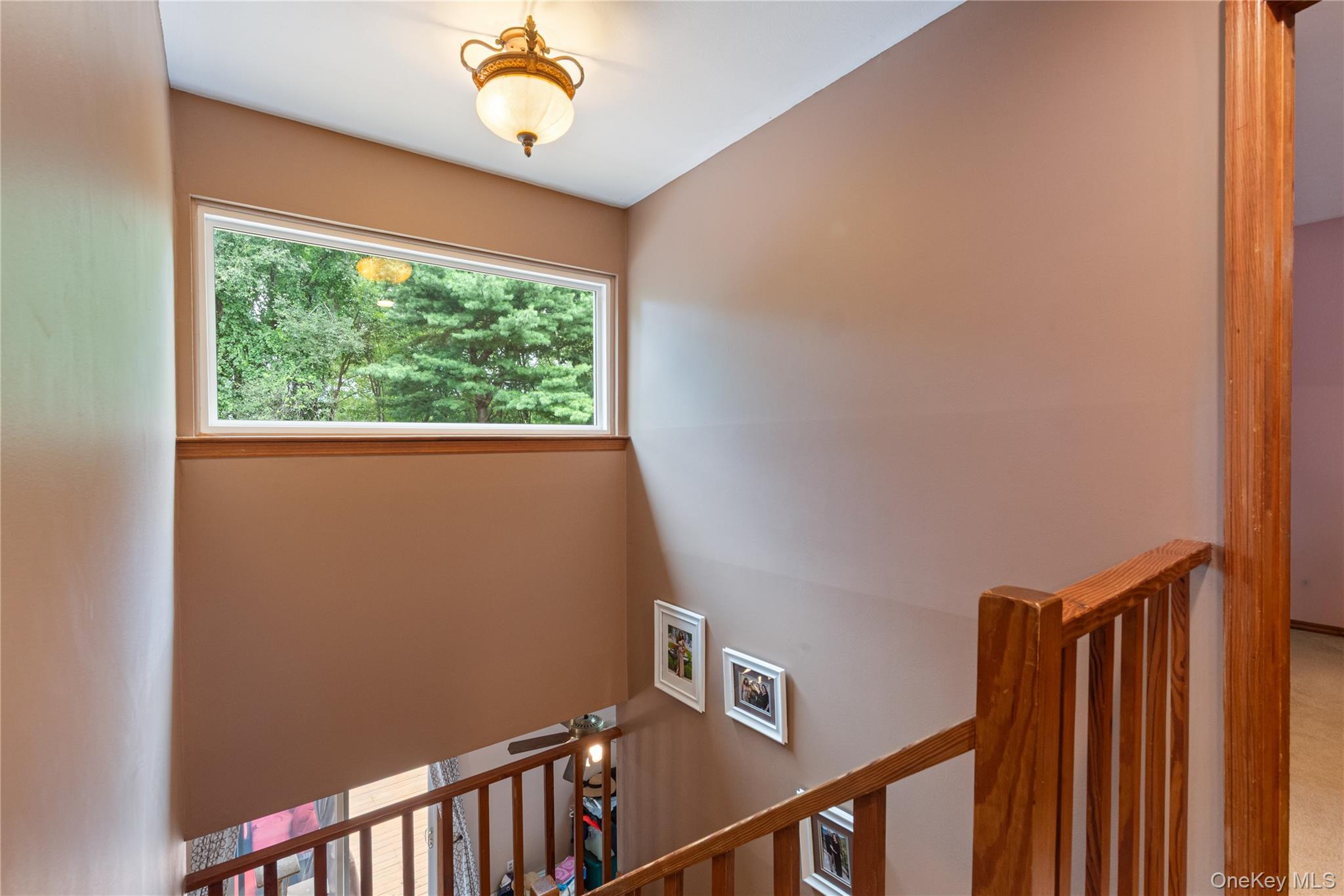 6 Hamlet Court Property Photo 28
