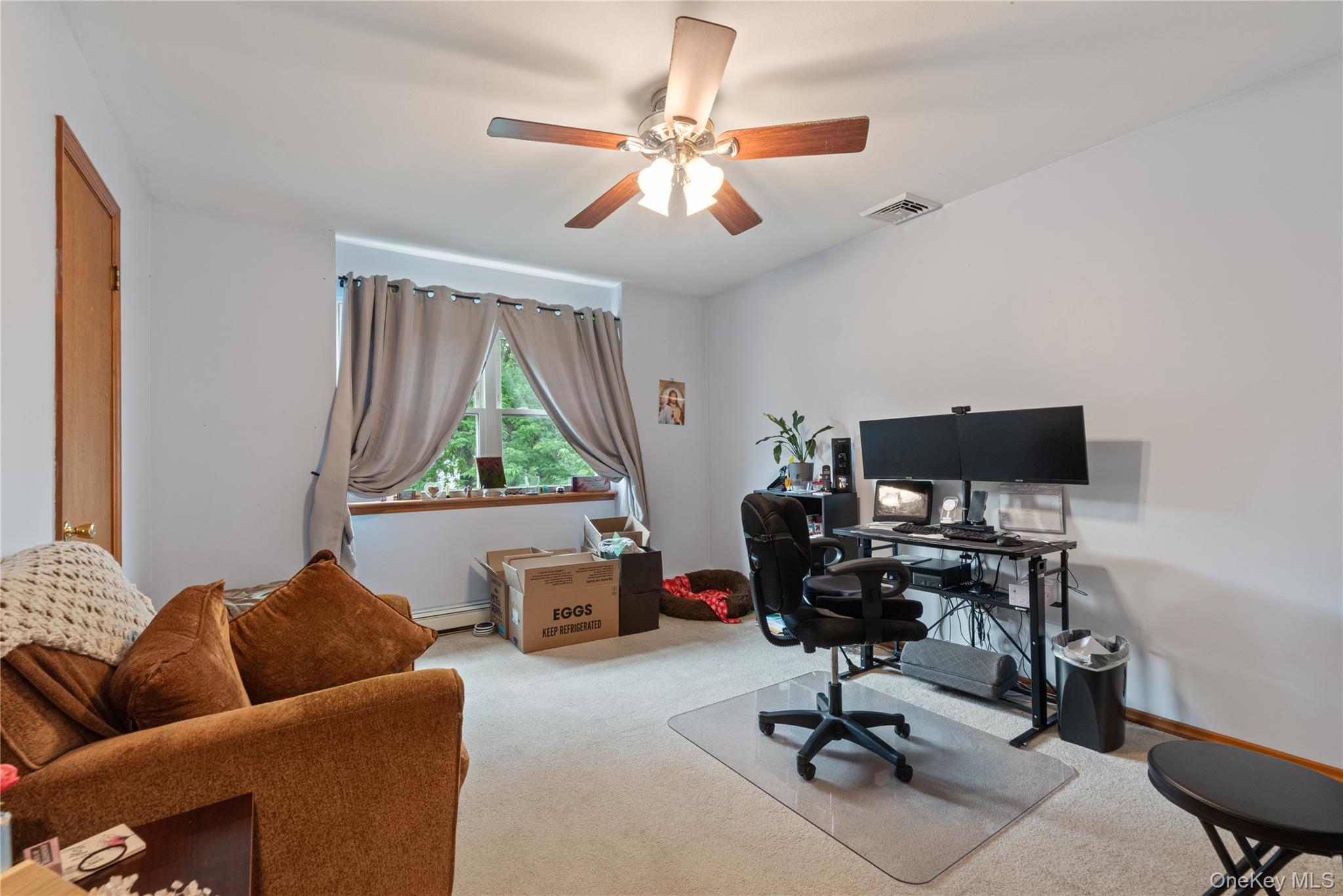 6 Hamlet Court Property Photo 30