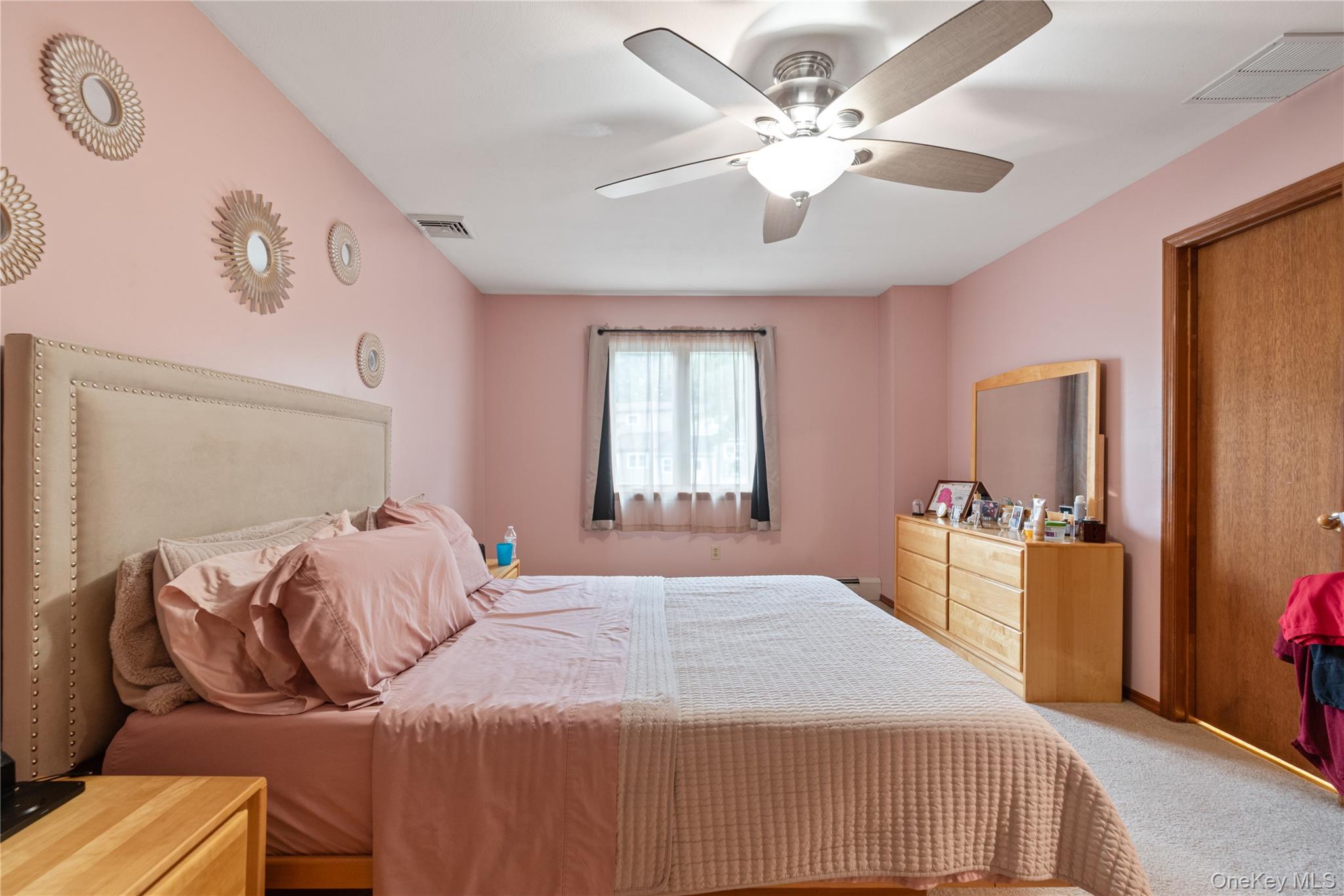 6 Hamlet Court Property Photo 31