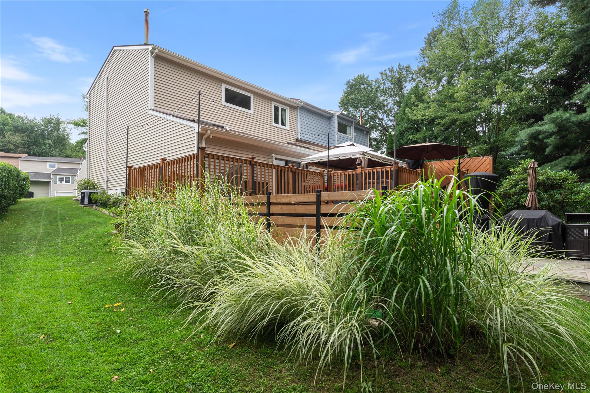 6 Hamlet Court Property Photo 36