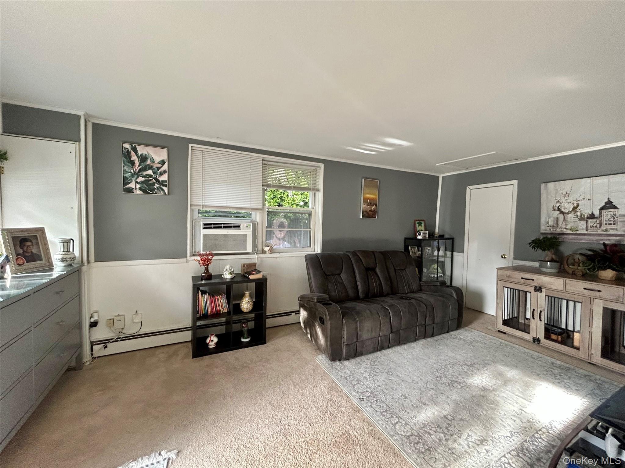 302 Mccall Avenue Property Photo 4