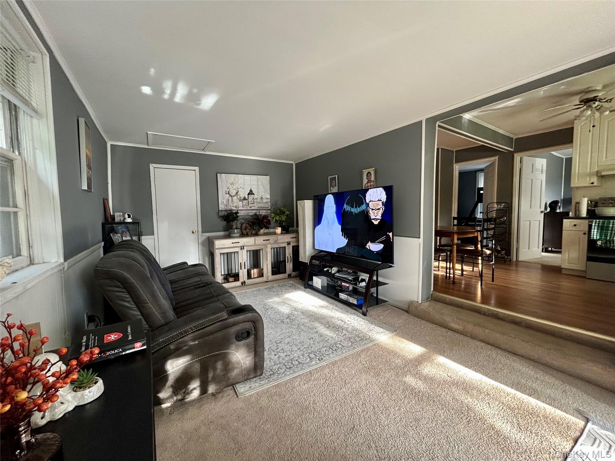 302 Mccall Avenue Property Photo 5