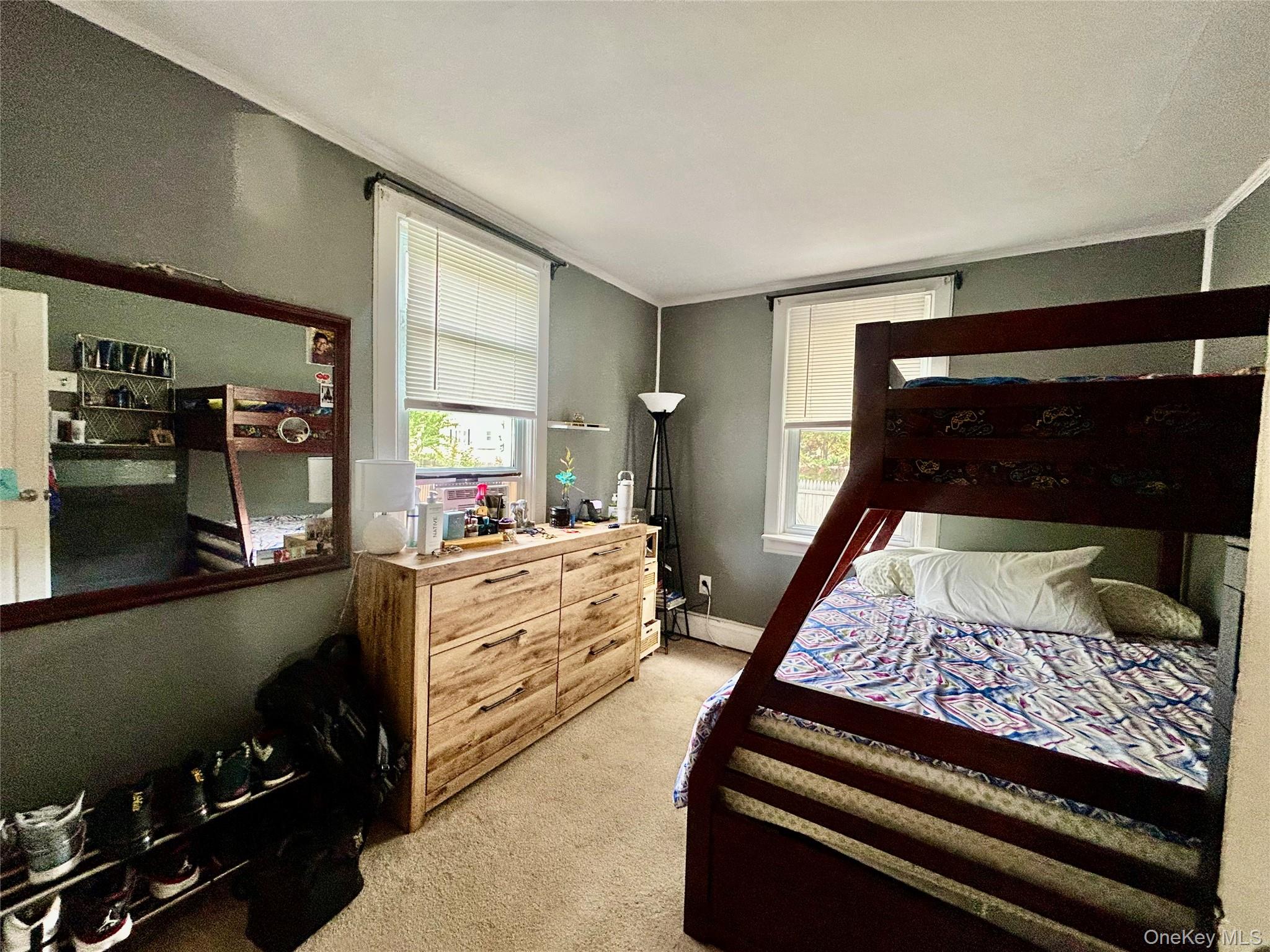 302 Mccall Avenue Property Photo 6