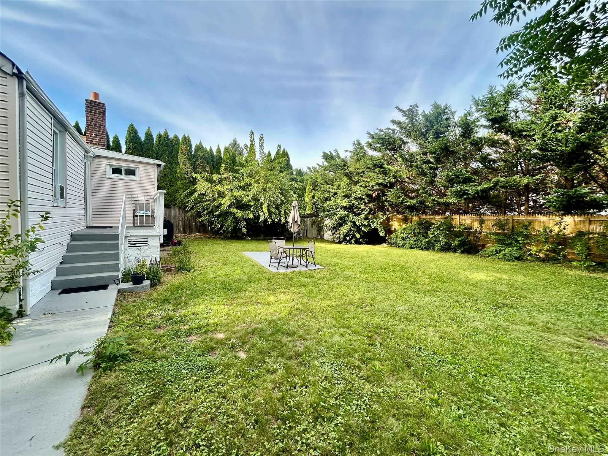 302 Mccall Avenue Property Photo 8