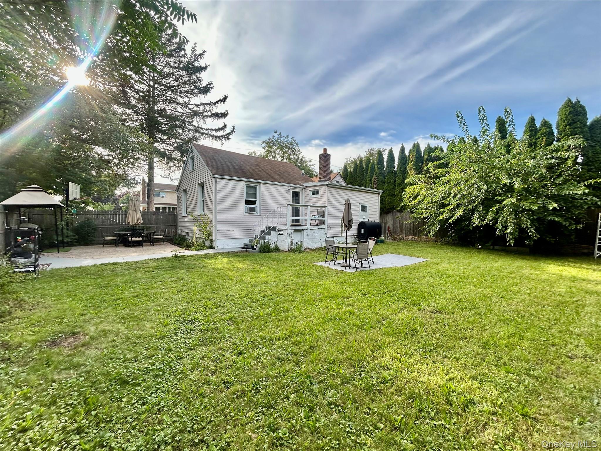 302 Mccall Avenue Property Photo 9