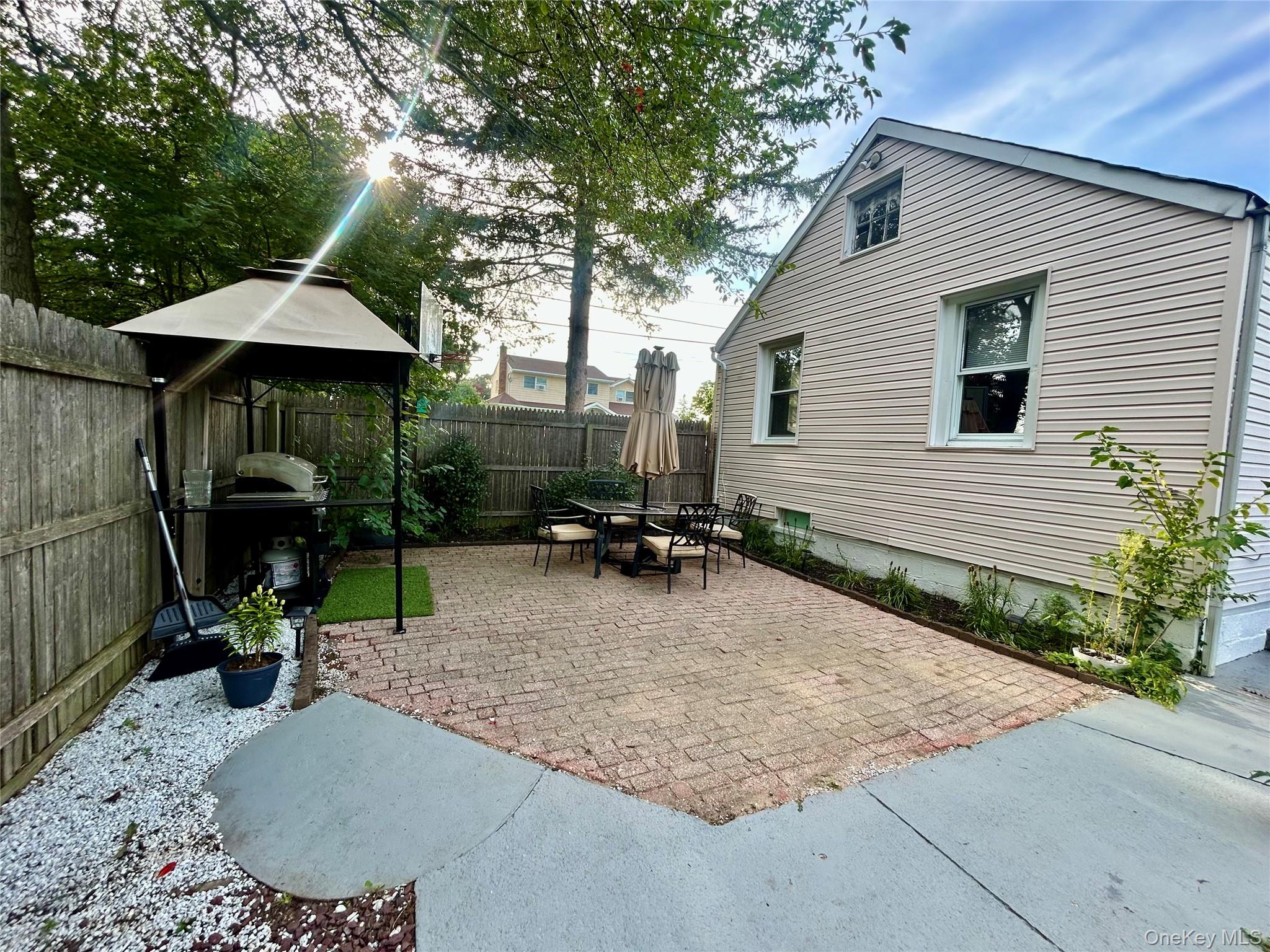 302 Mccall Avenue Property Photo 10