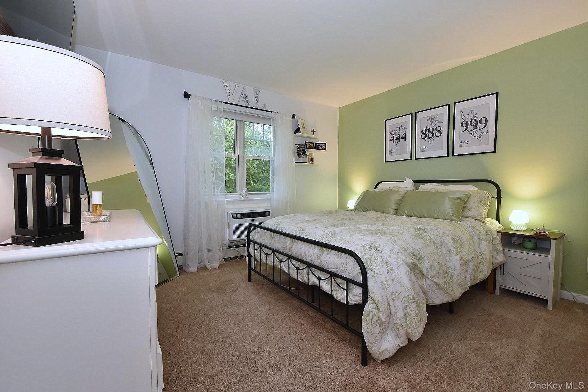 10 Glen Hollow Drive C56 Property Photo 10