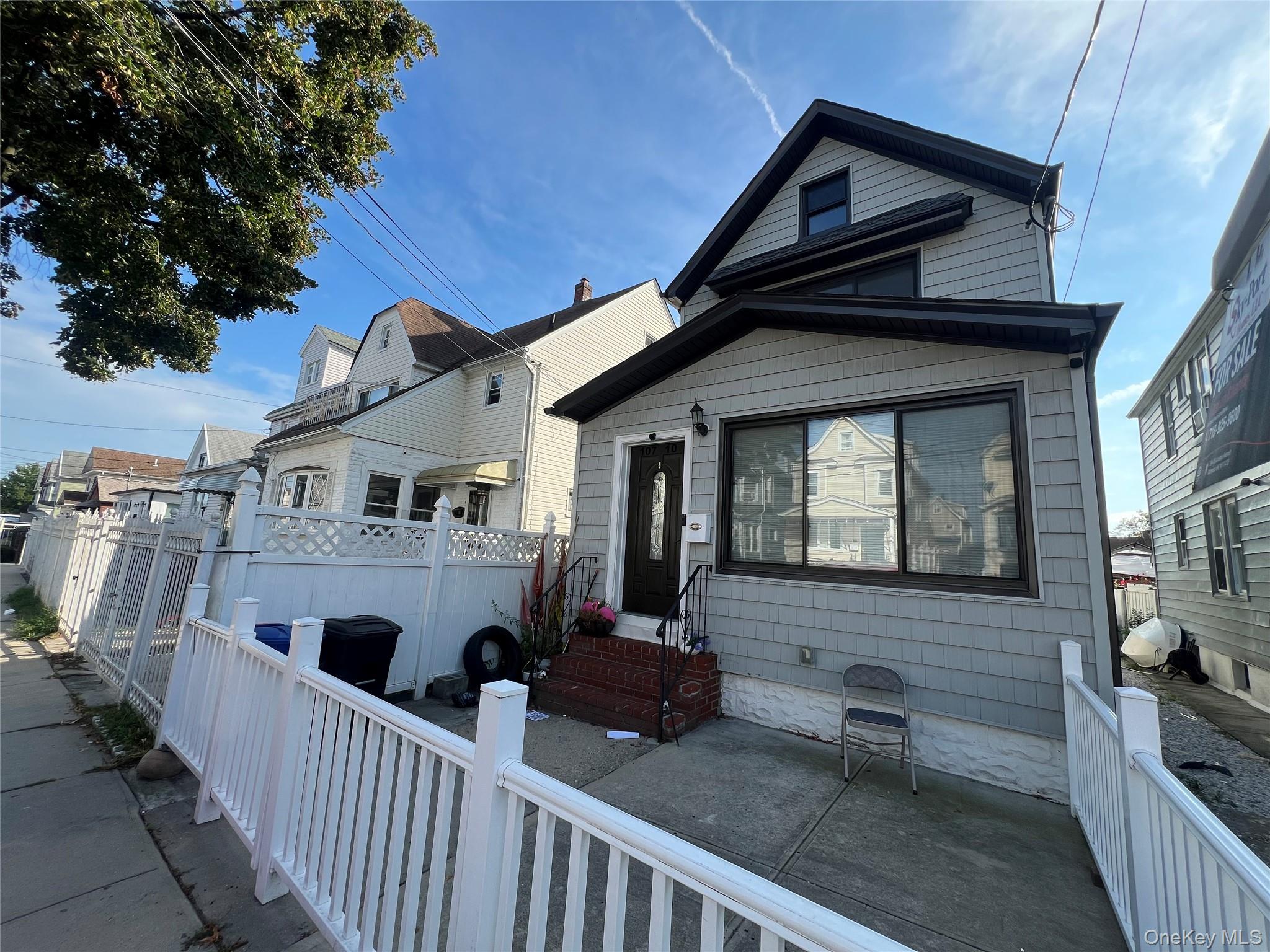 10710 142nd Street Property Photo 1