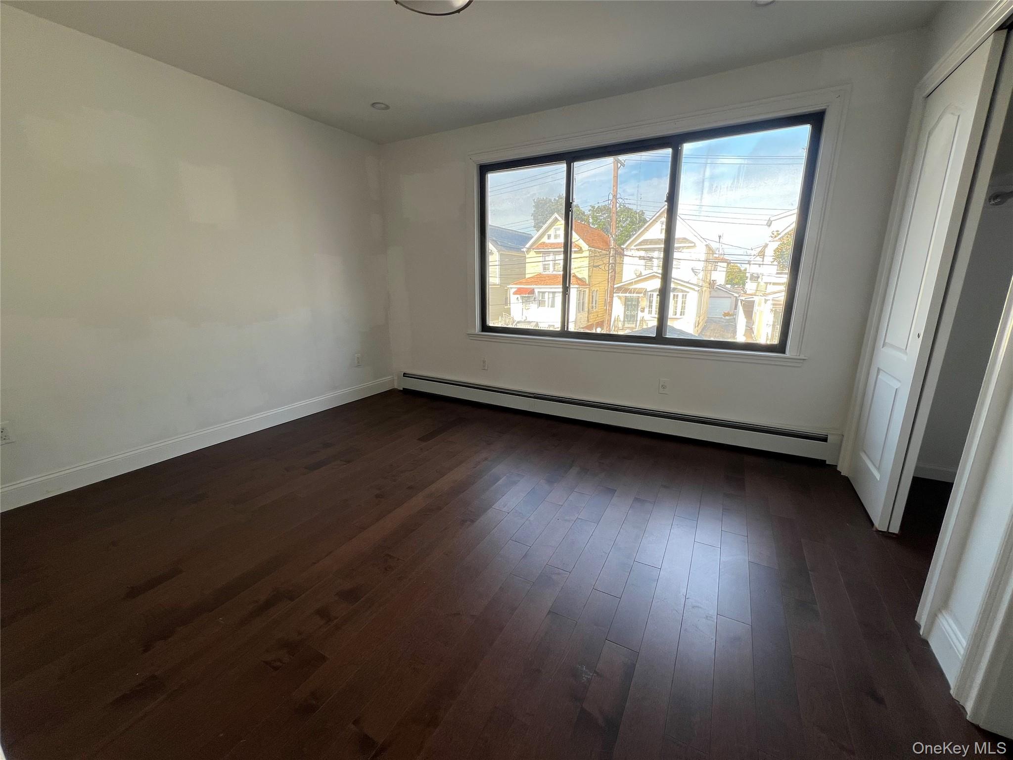 10710 142nd Street Property Photo 7