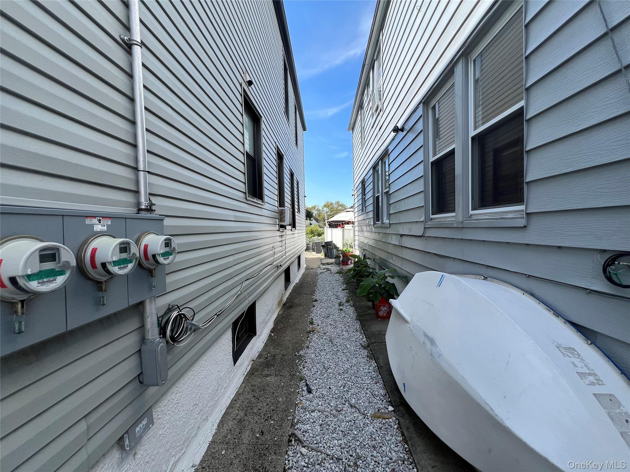 10710 142nd Street Property Photo 10
