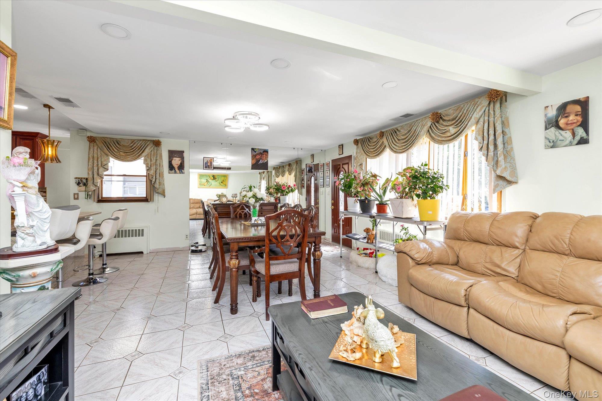 15 Hudson Avenue Property Photo 5