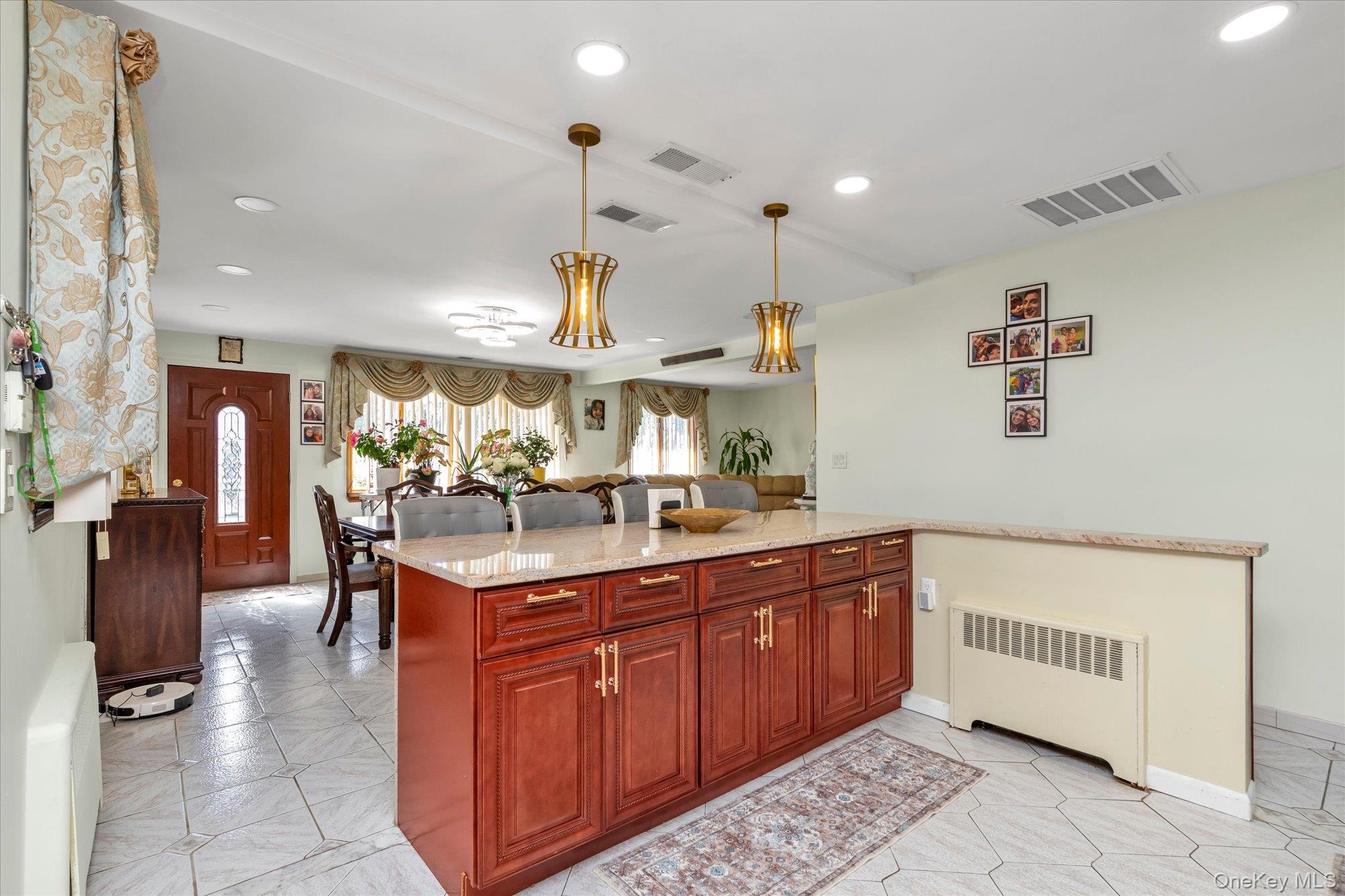15 Hudson Avenue Property Photo 9