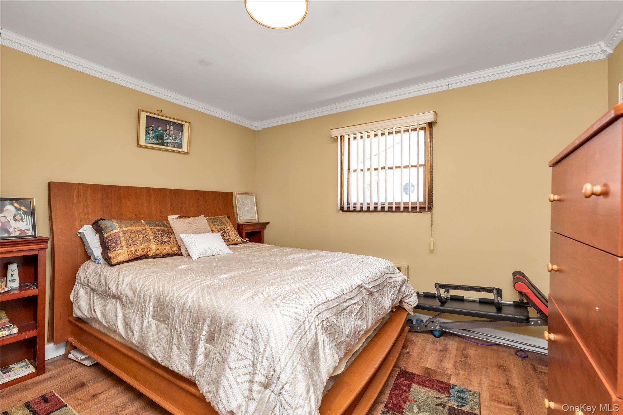 15 Hudson Avenue Property Photo 10
