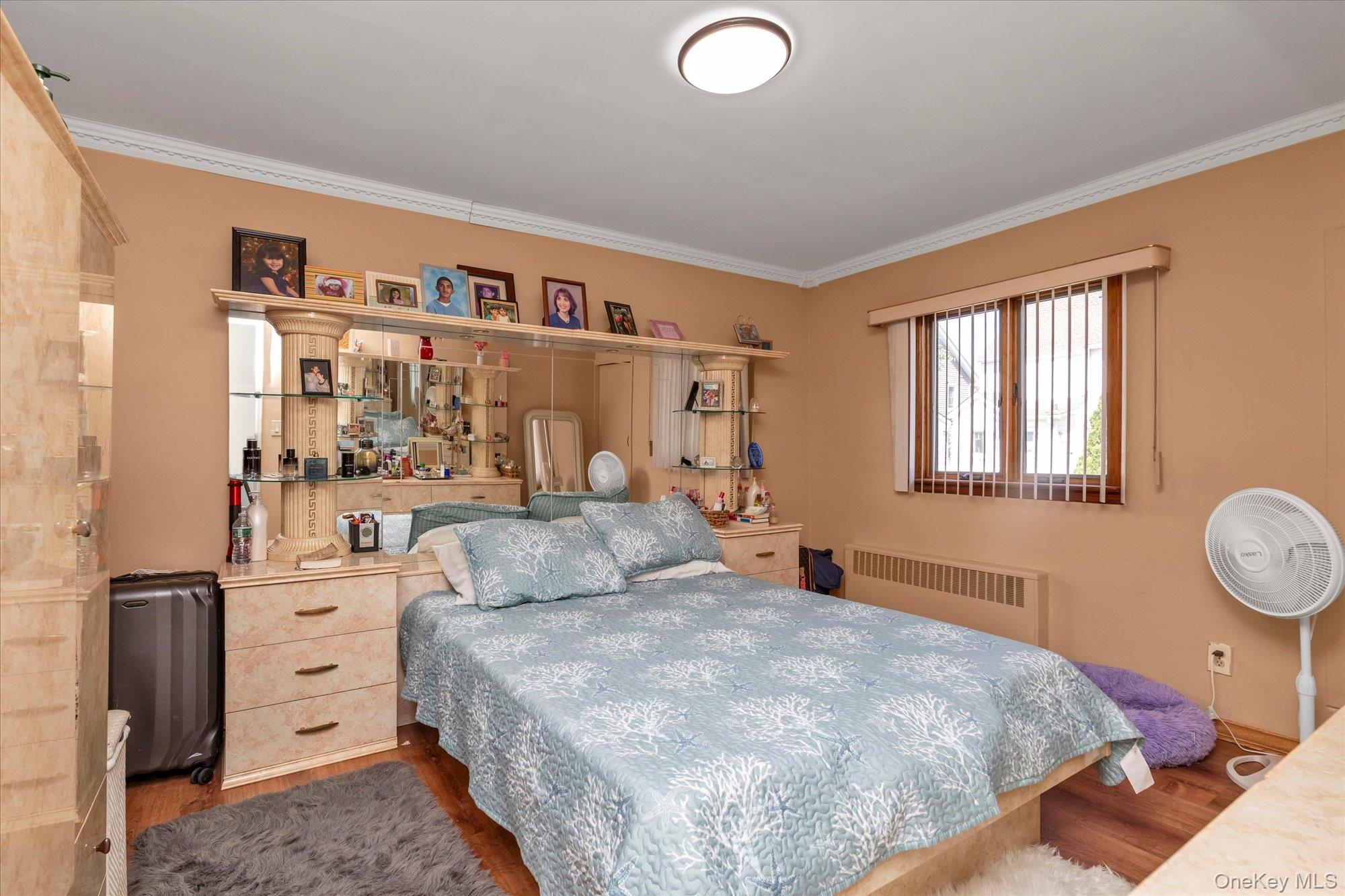 15 Hudson Avenue Property Photo 12