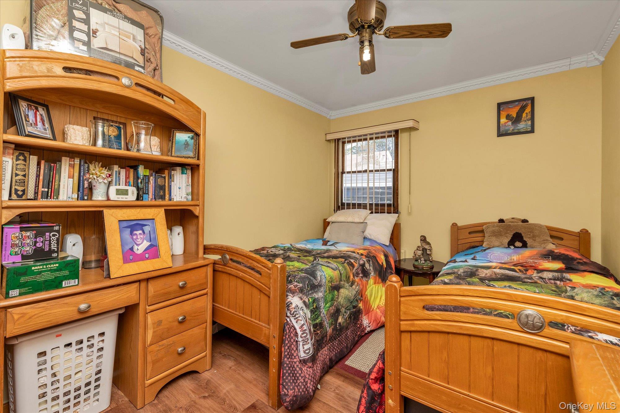 15 Hudson Avenue Property Photo 13