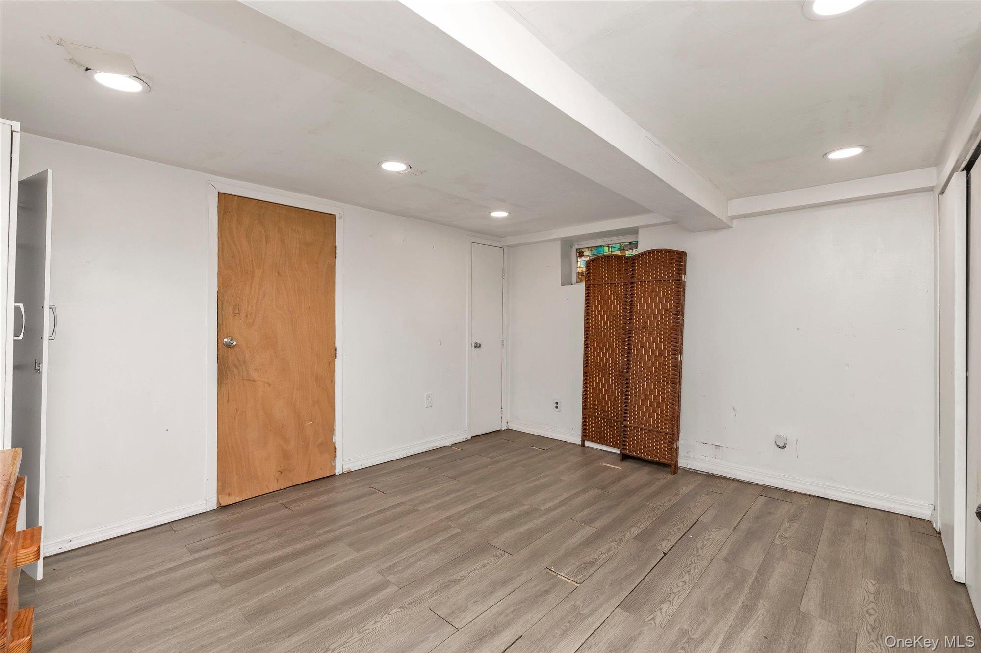 15 Hudson Avenue Property Photo 14