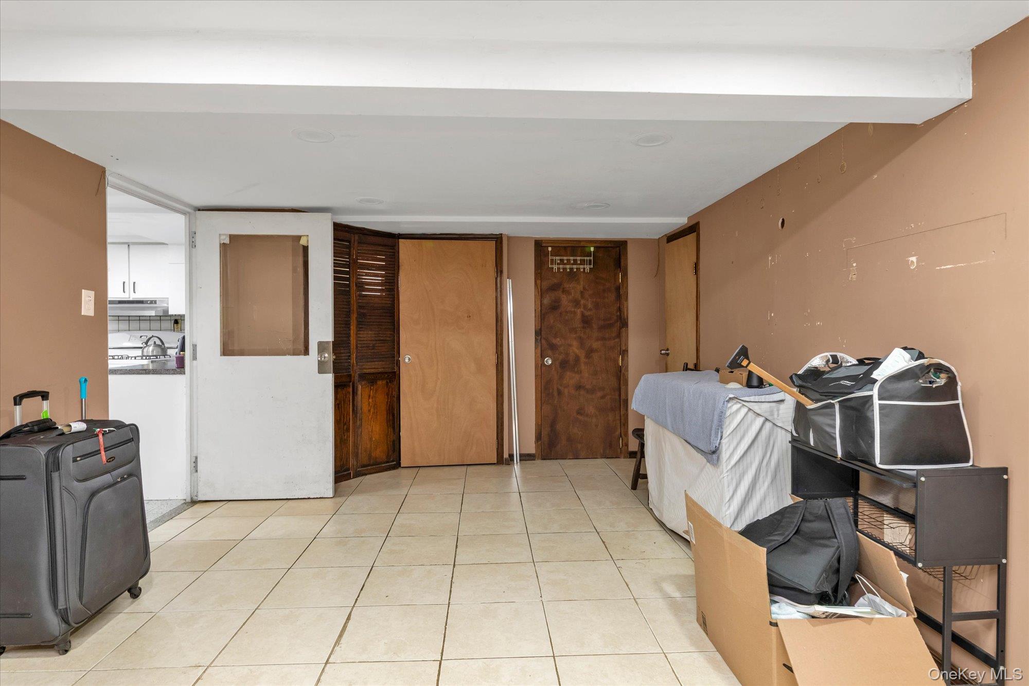 15 Hudson Avenue Property Photo 15