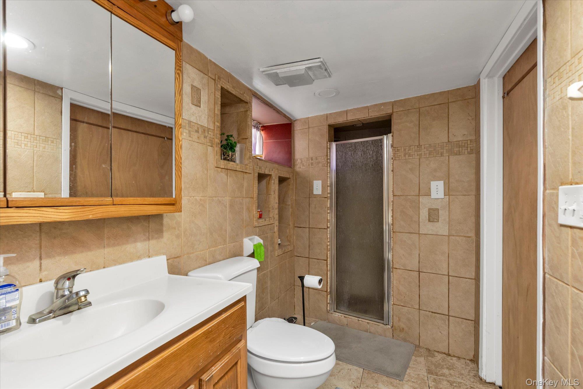 15 Hudson Avenue Property Photo 16