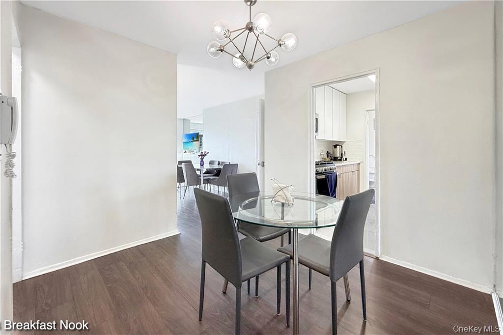 1170 Ocean Parkway 8j Property Photo 3