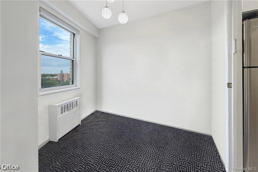 1170 Ocean Parkway 8j Property Photo 5