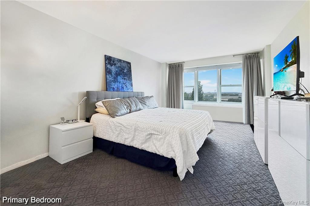 1170 Ocean Parkway 8j Property Photo 7